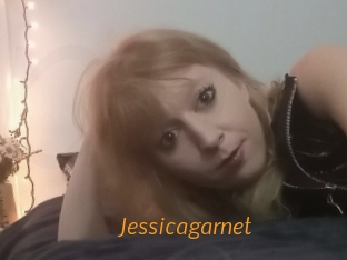 Jessicagarnet