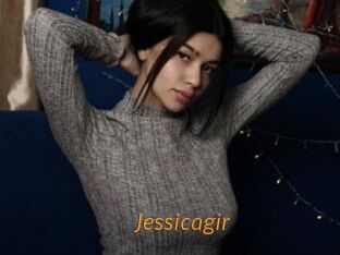 Jessicagir