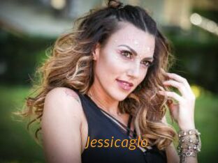 Jessicaglo