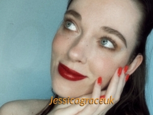 Jessicagraceuk