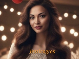 Jessicagros