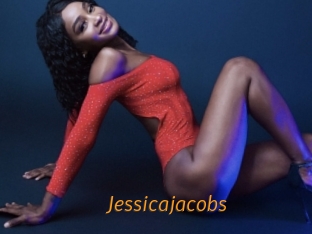 Jessicajacobs