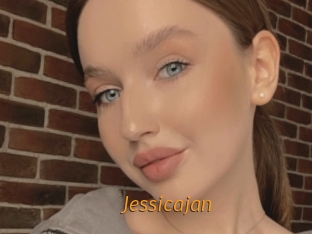 Jessicajan
