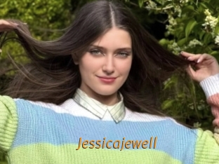 Jessicajewell