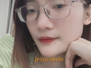 Jessicakale