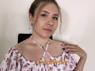 Jessicakeller