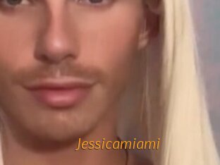 Jessicamiami
