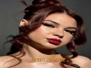 Jessicapierse