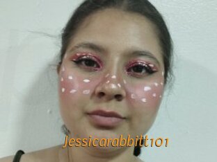 Jessicarabbitt101