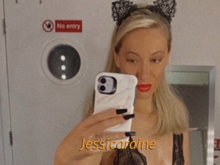 Jessicaraine