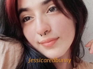Jessicaredbunny