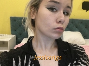 Jessicariga