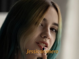 Jessicaromero