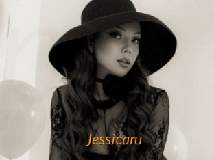 Jessicaru