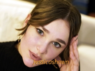 Jessicashown