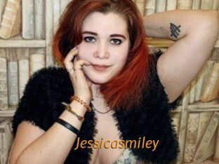 Jessicasmiley