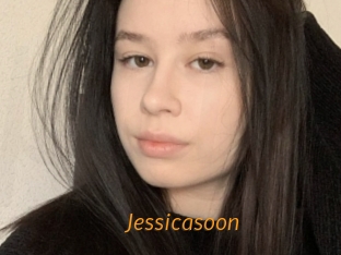 Jessicasoon
