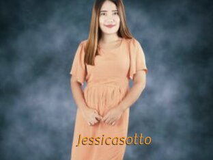 Jessicasotto