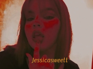 Jessicasweett
