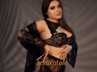 Jessicatale
