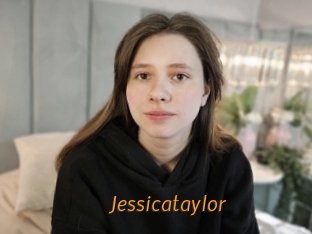 Jessicataylor