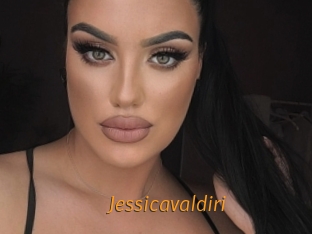 Jessicavaldiri
