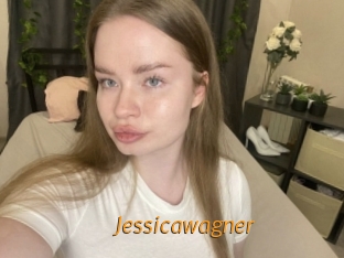 Jessicawagner