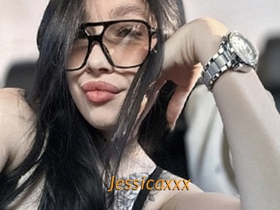 Jessicaxxx
