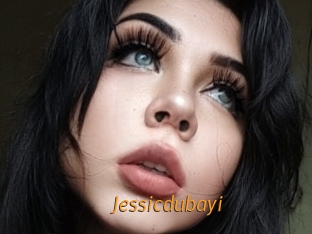 Jessicdubayi