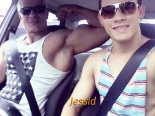 Jessid