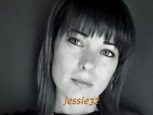 Jessie32