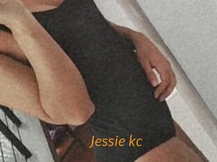 Jessie_kc