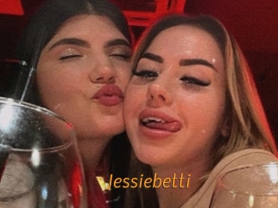 Jessiebetti