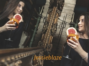 Jessieblaze