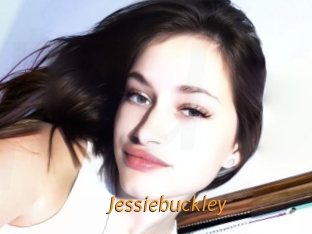Jessiebuckley