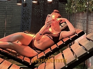 Jessiebumms