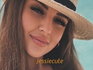 Jessiecute
