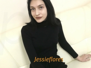 Jessieflores
