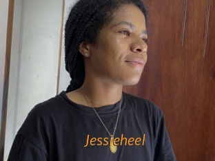 Jessieheel