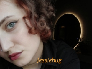 Jessiehug