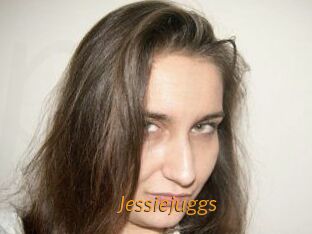 Jessiejuggs