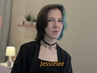 Jessielee