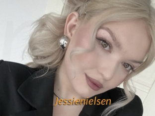 Jessienielsen