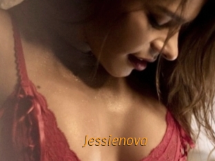 Jessienova