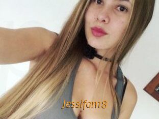 Jessifan18