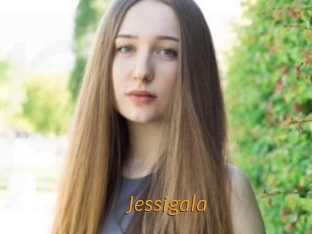 Jessigala