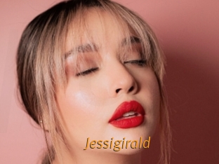 Jessigirald