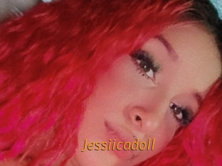 Jessiicadoll