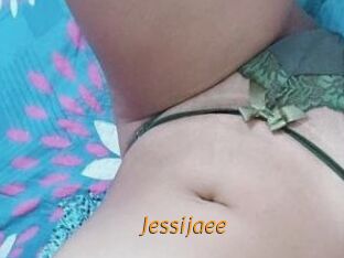 Jessijaee