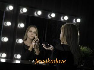 Jessikadove